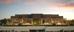 Bagnall Haus (D16), Condominium #460086731